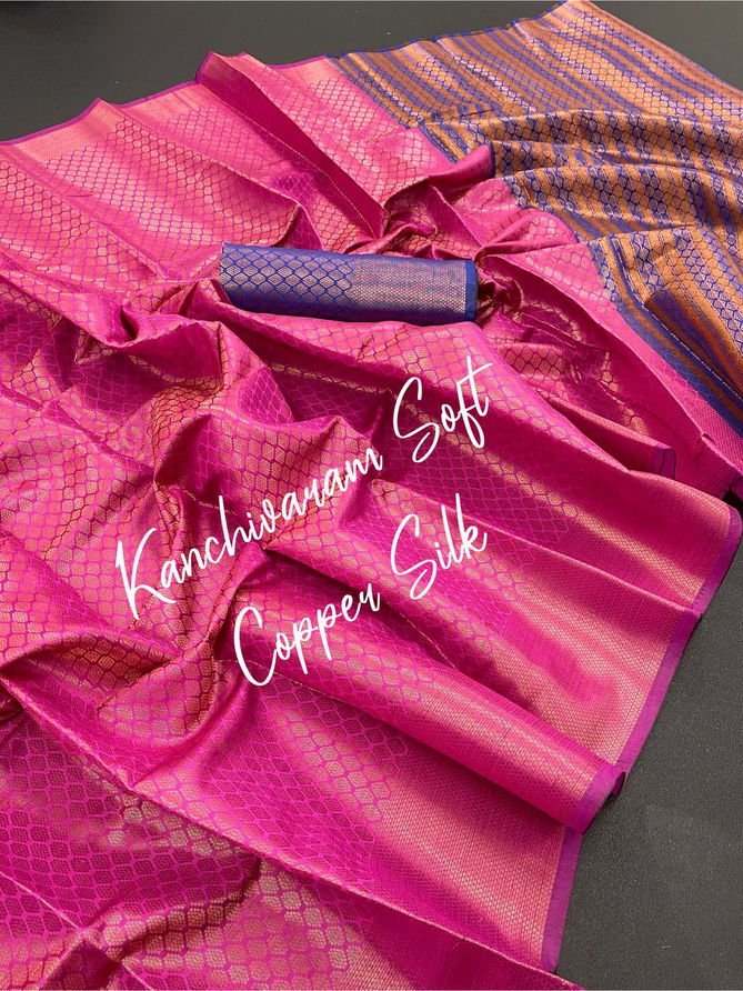 Aab Soft Zal Fancy Mercerised Ocasion Wear Wholesale Silk Designer Saree Catalog